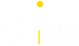 Uni Open Days